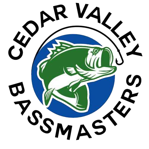 Cedar Valley Bassmasters Prairie du Chien